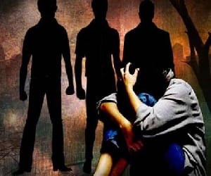 teenager kidnapped and raped